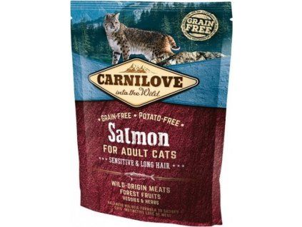 9d46f4a9f814ddd24c65968a21757d2a