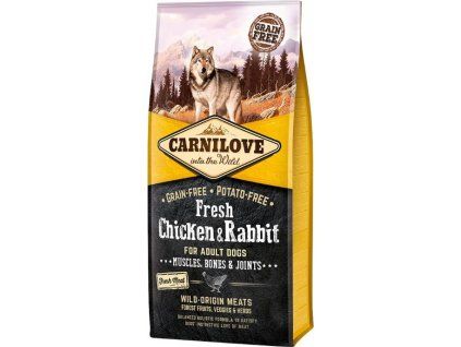 7dca5092a54104f49d1cf645521af5b4