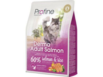 54068cb6871f01bd4d9e6e6dcffe407a