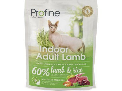 b544440d7867aebb4eb74cd9ed904e50