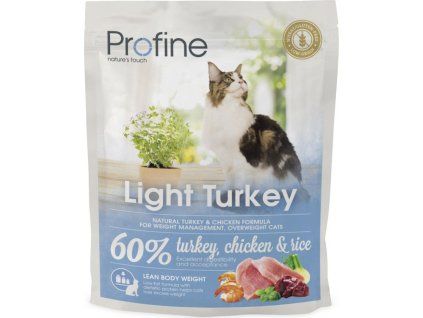 057b2cbd465edfe72a9c6d5765c924b8