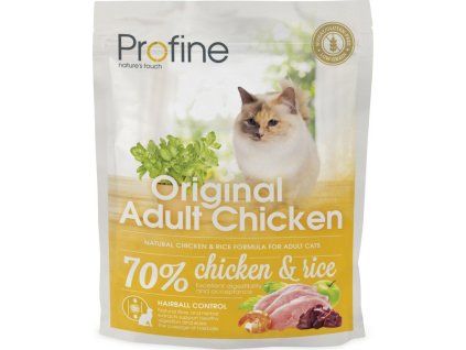 48ffe942eb1c39175b5e2f21d4334b50