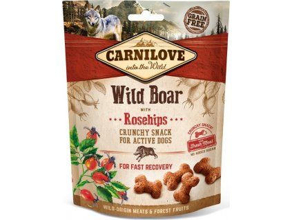 63020e4ef0951ae5c261d3a8d1d33fa4