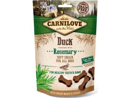 a594b935082ed68ca3329da525bb63b6