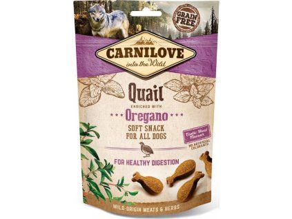 5142e93a8a2c381f901ed398bf53ceec