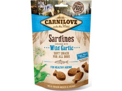 821841c688ea0bf75677106292090d19