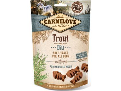 eabccf66dacf2be5440e83cabc4d82c5