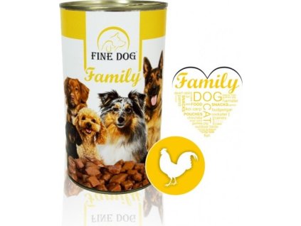Profine Pure doplňkové krmivo pro psy bez obilovin jehněčí, 400 g