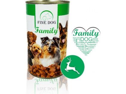 e39e54bd434cad168a0cd2a5e8317ed2