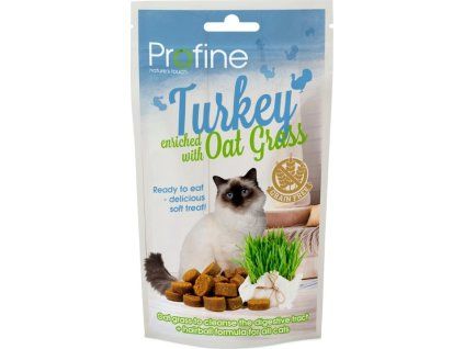 9bf96f8ca7262f12616e89c7dfef32db