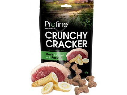 3ce3c30a3b943c619b6d17b050ad0fa5