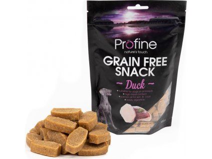 afa5c30529e1e421501e78ba931994f7