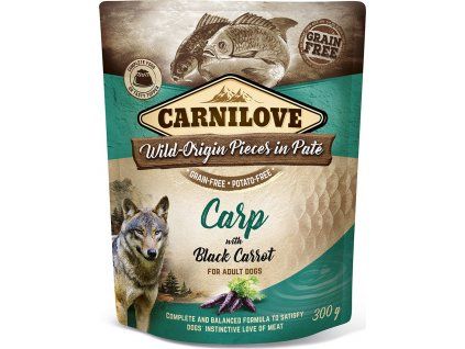 08d2a48db014d944137ddf9f3a9dd254