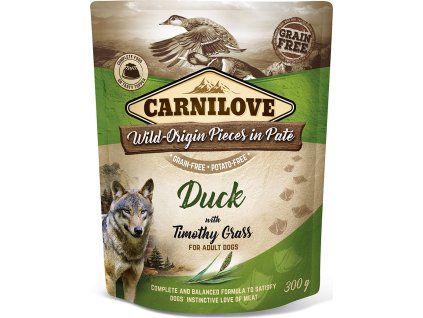 8e78efc8740877e917136277909c3a88