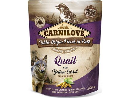 d4fbaf0b1444f4e1b6fd82ea938b252d