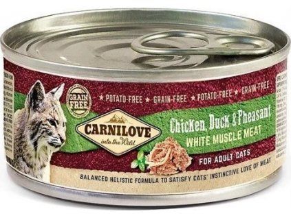 4dc33034aeeda091506b1be542d61443