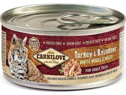 9e8b260d916157bede3a610ed2a0f8df