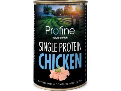 2ba5d2487e4e3a3699d3feb93a99751e