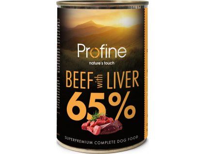 3c3f97643e95137b83e184b818cd5ca1