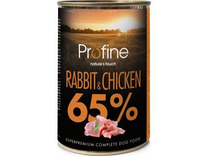 94d246f28907d6aadd4ca64e284ce543