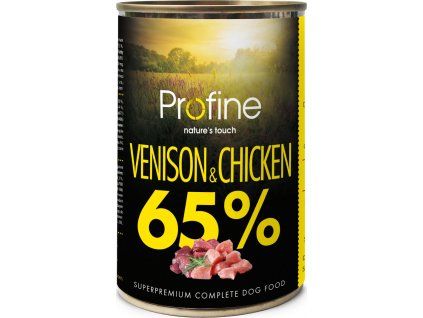 43e0fe60395b43535589d9011a0e773b