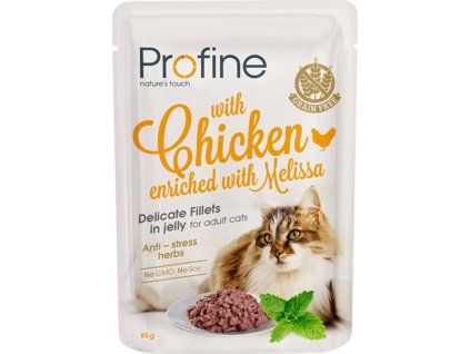 15050 profine chicken