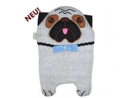 detsky termofor eco junior comfort pes mops