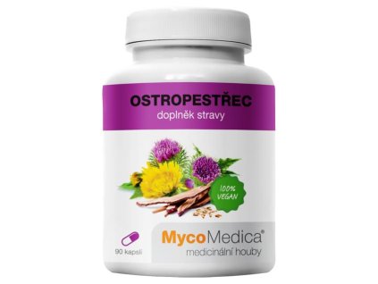 ostropestrec vypis.2325775265