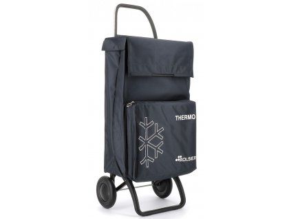 Nakupni taska Rolser seda TER059 1031 1