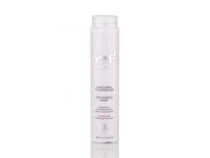 f995e926b834279e664fa06d5769e9fc