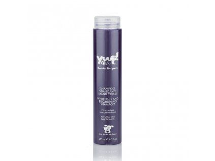 1dd75a1e7e8a997a3c6976be5682b769