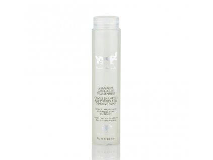 d58865a3404cd3527552b4b28bed9d91