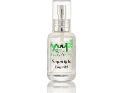 1529b71a74c4a1a076d74430eaa88fc3