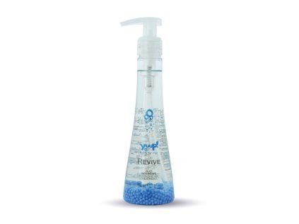 2d58d933cb7a71b399c7bea659cb9734