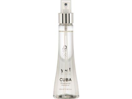 7885 parfem pro psy cuba yuup