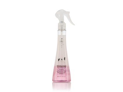 0768ff207c80074ff927485c35fe6e40