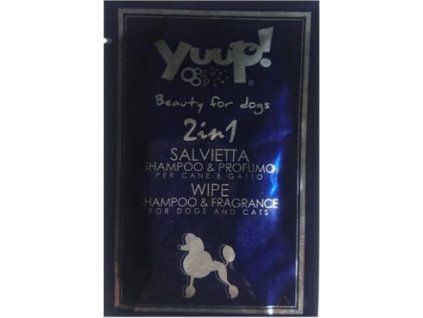 d5e4d9142096f25593a9bd55bb1c38c7