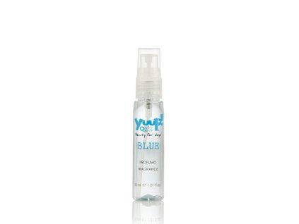 f1a16a6575e1bb3cd0fe31bb66f3c183