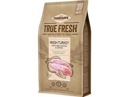 6b4a389ad8aa38628bda351b8a8d8752