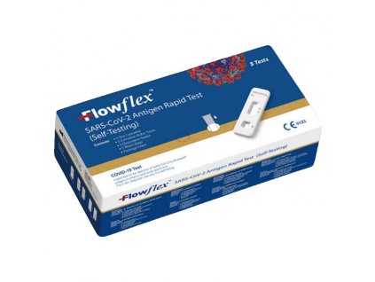 flowflex sars cov 2 antigen rapid test 5 kusu 2386891 1000x1000 square