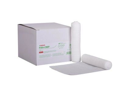 Fixa-Crep 15/4 fix.obinadlo