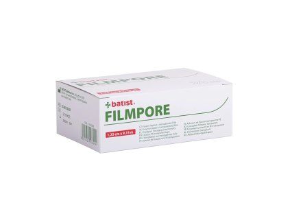 FILMPORE 1.25 x 9.15