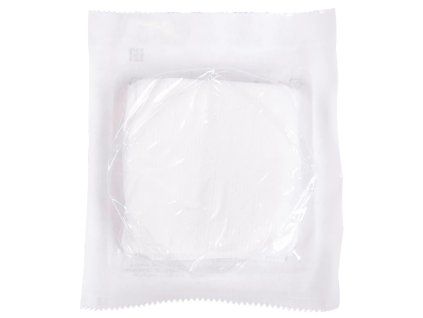 STERILKOMPRES NT 5x5cm 100x5ks /4vr. /nemoc.bal./