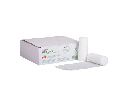 Fixa-Crep  8/4 fix.obinadlo