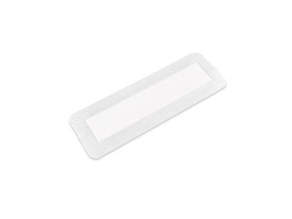 ELASTPORE+PAD steril. 10x30cm