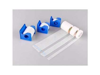 SOFTPORE 1,25cmx9,15m