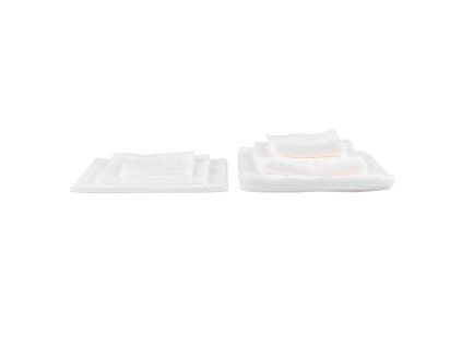 STERILKOMPRES NT 7,5x7,5cm 25x2ks /4vr.