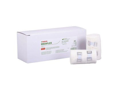 MEDIFLEX  8/5 el.obinadlo