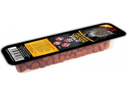 7dc6cbdc5660d6d8e49909428723a2af