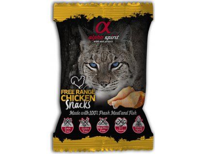 8db86eb9fa2d43b3acb0b35745e94f6e